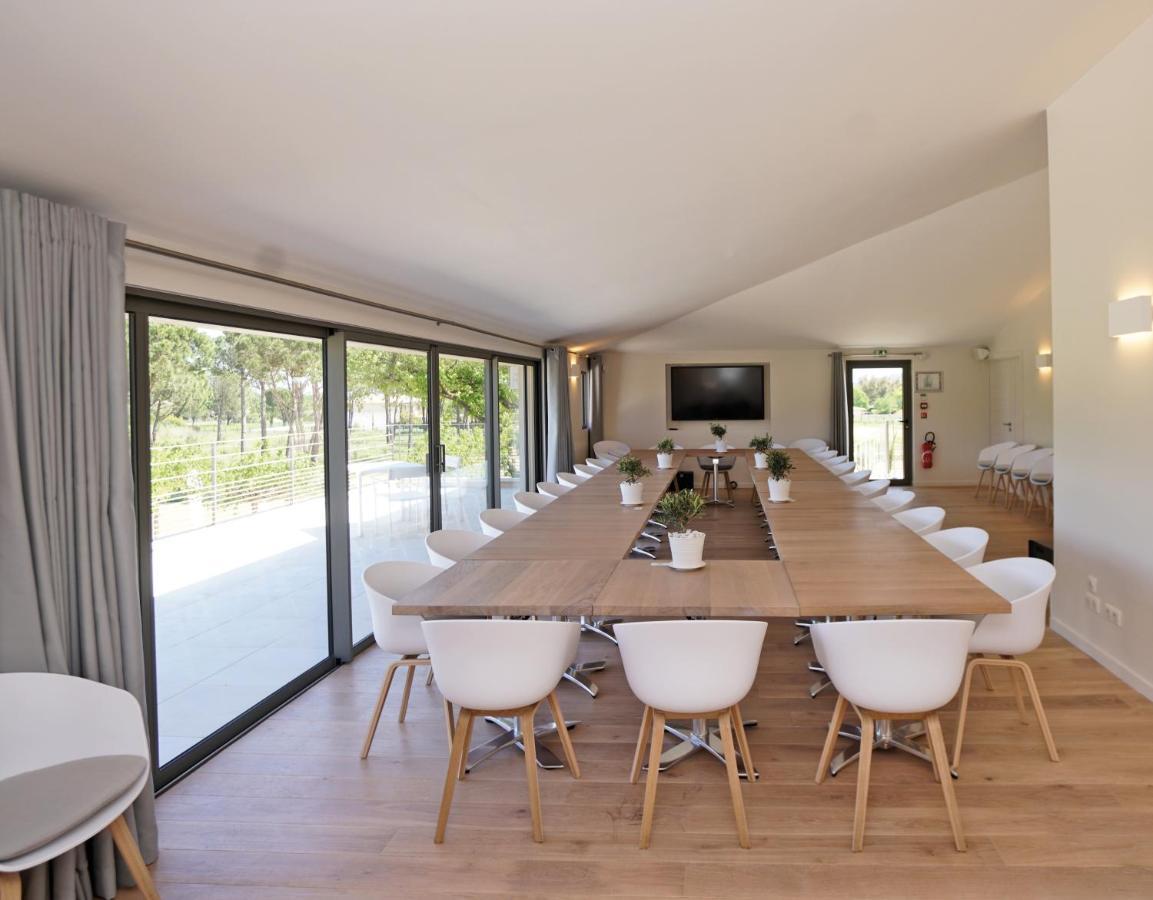 Clos Des Oliviers Grimaud - Meuble De Tourisme Ngoại thất bức ảnh